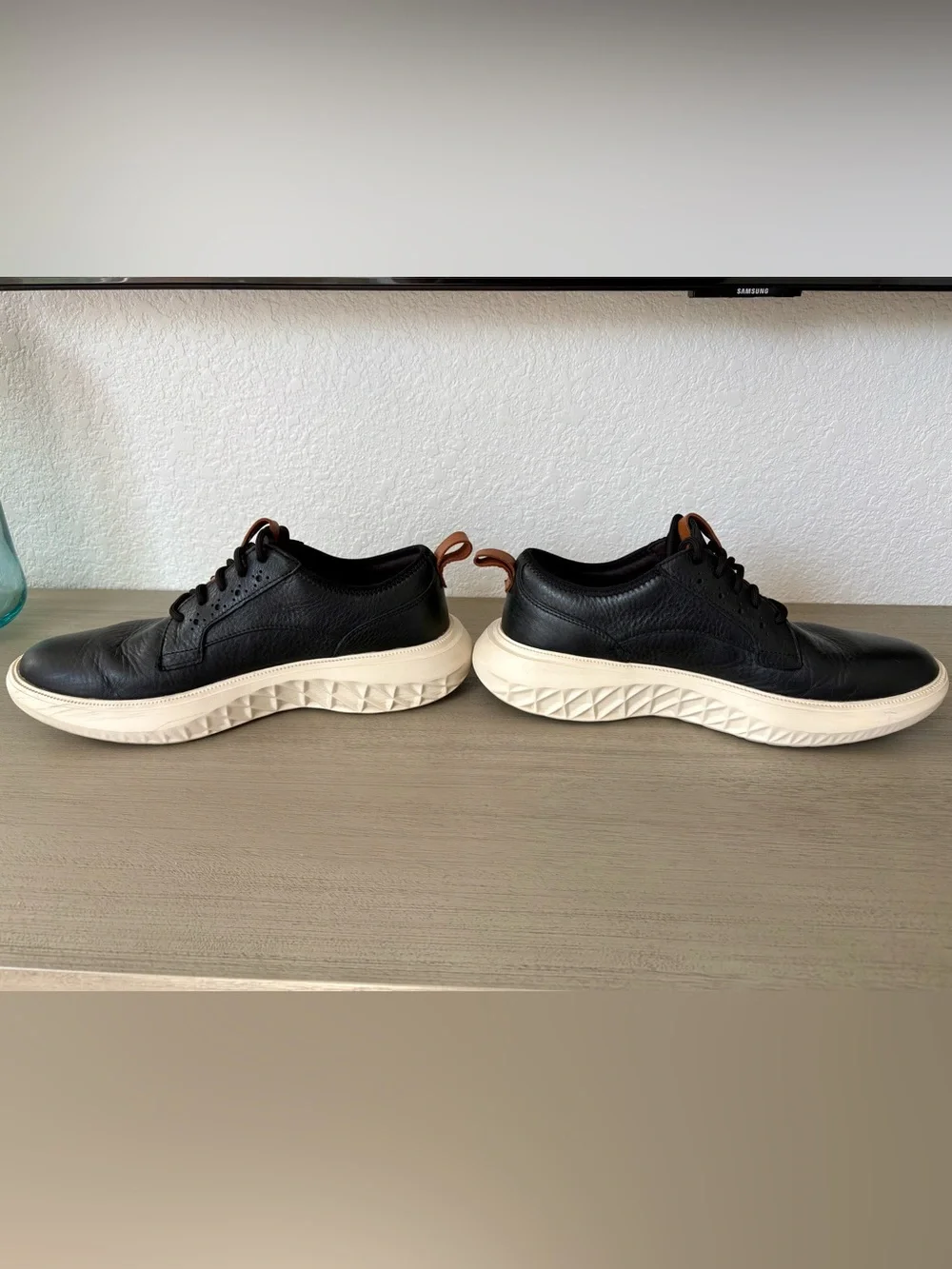 Cole Haan these are